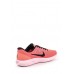 Кроссовки WMNS NIKE LUNARGLIDE 8 Nike