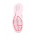 Кроссовки WMNS NIKE LUNARGLIDE 8 Nike