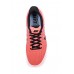Кроссовки WMNS NIKE LUNARGLIDE 8 Nike
