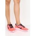 Кроссовки WMNS NIKE LUNARGLIDE 8 Nike