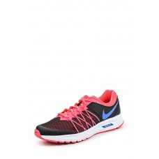 Кроссовки WMNS NIKE AIR RELENTLESS 6 Nike