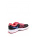 Кроссовки WMNS NIKE AIR RELENTLESS 6 Nike