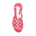 Кроссовки WMNS NIKE AIR RELENTLESS 6 Nike