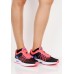 Кроссовки WMNS NIKE AIR RELENTLESS 6 Nike