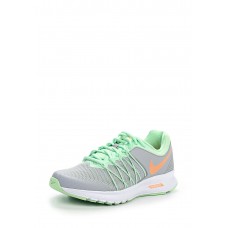 Кроссовки WMNS NIKE AIR RELENTLESS 6 Nike