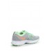 Кроссовки WMNS NIKE AIR RELENTLESS 6 Nike