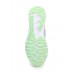 Кроссовки WMNS NIKE AIR RELENTLESS 6 Nike