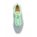 Кроссовки WMNS NIKE AIR RELENTLESS 6 Nike