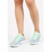 Кроссовки WMNS NIKE AIR RELENTLESS 6 Nike