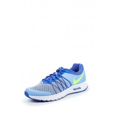 Кроссовки WMNS NIKE AIR RELENTLESS 6 Nike