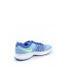 Кроссовки WMNS NIKE AIR RELENTLESS 6 Nike
