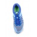Кроссовки WMNS NIKE AIR RELENTLESS 6 Nike