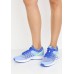 Кроссовки WMNS NIKE AIR RELENTLESS 6 Nike
