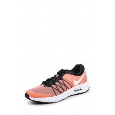 Кроссовки WMNS NIKE AIR RELENTLESS 6 Nike