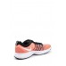 Кроссовки WMNS NIKE AIR RELENTLESS 6 Nike