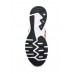 Кроссовки WMNS NIKE AIR RELENTLESS 6 Nike
