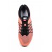 Кроссовки WMNS NIKE AIR RELENTLESS 6 Nike
