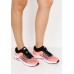 Кроссовки WMNS NIKE AIR RELENTLESS 6 Nike