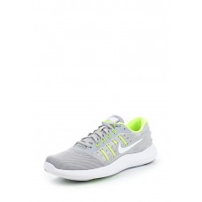 Кроссовки WMNS NIKE LUNARSTELOS Nike