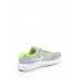 Кроссовки WMNS NIKE LUNARSTELOS Nike