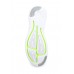 Кроссовки WMNS NIKE LUNARSTELOS Nike