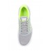 Кроссовки WMNS NIKE LUNARSTELOS Nike