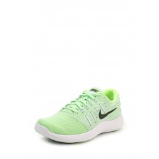 Кроссовки WMNS NIKE LUNARSTELOS Nike