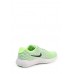 Кроссовки WMNS NIKE LUNARSTELOS Nike