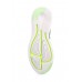 Кроссовки WMNS NIKE LUNARSTELOS Nike