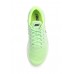 Кроссовки WMNS NIKE LUNARSTELOS Nike