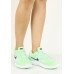 Кроссовки WMNS NIKE LUNARSTELOS Nike
