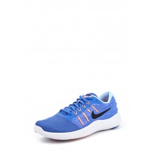 Кроссовки WMNS NIKE LUNARSTELOS Nike