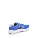 Кроссовки WMNS NIKE LUNARSTELOS Nike