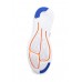Кроссовки WMNS NIKE LUNARSTELOS Nike