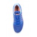 Кроссовки WMNS NIKE LUNARSTELOS Nike