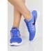 Кроссовки WMNS NIKE LUNARSTELOS Nike