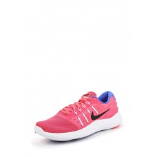 Кроссовки WMNS NIKE LUNARSTELOS Nike