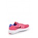 Кроссовки WMNS NIKE LUNARSTELOS Nike