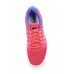 Кроссовки WMNS NIKE LUNARSTELOS Nike