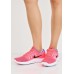 Кроссовки WMNS NIKE LUNARSTELOS Nike