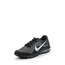 Кроссовки WMNS NIKE AIR MAX DYNASTY 2 Nike