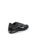 Кроссовки WMNS NIKE AIR MAX DYNASTY 2 Nike