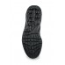 Кроссовки WMNS NIKE AIR MAX DYNASTY 2 Nike