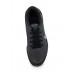 Кроссовки WMNS NIKE AIR MAX DYNASTY 2 Nike