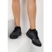 Кроссовки WMNS NIKE AIR MAX DYNASTY 2 Nike