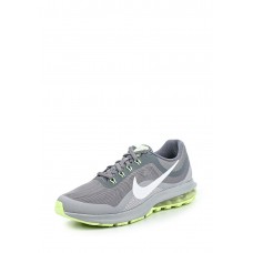 Кроссовки WMNS NIKE AIR MAX DYNASTY 2 Nike