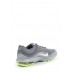 Кроссовки WMNS NIKE AIR MAX DYNASTY 2 Nike