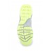 Кроссовки WMNS NIKE AIR MAX DYNASTY 2 Nike