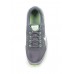 Кроссовки WMNS NIKE AIR MAX DYNASTY 2 Nike