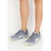 Кроссовки WMNS NIKE AIR MAX DYNASTY 2 Nike